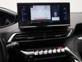 Peugeot 5008 1.2 PureTech 130 PK Automaat Active | CAMERA | 7-P Blauw - thumbnail 25
