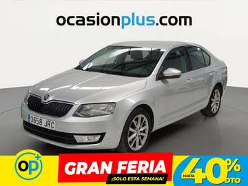 1.6TDI CR Like DSG 110