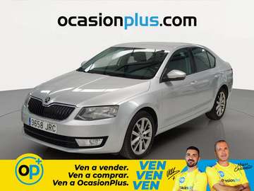 1.6TDI CR Like DSG 110