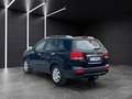 Kia Sorento Vision 4WD Automatik~1.Hand~VOLL~TOP Schwarz - thumbnail 7