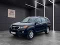 Kia Sorento Vision 4WD Automatik~1.Hand~VOLL~TOP Schwarz - thumbnail 4