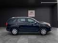 Kia Sorento Vision 4WD Automatik~1.Hand~VOLL~TOP Schwarz - thumbnail 11