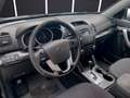 Kia Sorento Vision 4WD Automatik~1.Hand~VOLL~TOP Schwarz - thumbnail 13