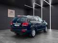 Kia Sorento Vision 4WD Automatik~1.Hand~VOLL~TOP Schwarz - thumbnail 10