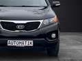 Kia Sorento Vision 4WD Automatik~1.Hand~VOLL~TOP Schwarz - thumbnail 5