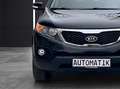 Kia Sorento Vision 4WD Automatik~1.Hand~VOLL~TOP Schwarz - thumbnail 2