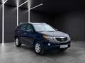 Kia Sorento Vision 4WD Automatik~1.Hand~VOLL~TOP Schwarz - thumbnail 1