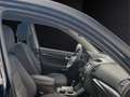 Kia Sorento Vision 4WD Automatik~1.Hand~VOLL~TOP Schwarz - thumbnail 18