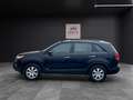 Kia Sorento Vision 4WD Automatik~1.Hand~VOLL~TOP Schwarz - thumbnail 6