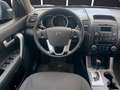 Kia Sorento Vision 4WD Automatik~1.Hand~VOLL~TOP Schwarz - thumbnail 14