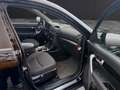 Kia Sorento Vision 4WD Automatik~1.Hand~VOLL~TOP Schwarz - thumbnail 17