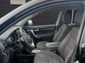 Kia Sorento Vision 4WD Automatik~1.Hand~VOLL~TOP Schwarz - thumbnail 16