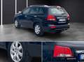 Kia Sorento Vision 4WD Automatik~1.Hand~VOLL~TOP Schwarz - thumbnail 8