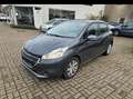 Peugeot 208 208  3-Türer 82 PureTech Style Grau - thumbnail 3
