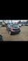 Peugeot 208 208  3-Türer 82 PureTech Style Grau - thumbnail 6