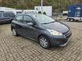 Peugeot 208 208  3-Türer 82 PureTech Style Grau - thumbnail 4