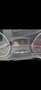 Peugeot 208 208  3-Türer 82 PureTech Style Grau - thumbnail 2