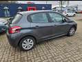 Peugeot 208 208  3-Türer 82 PureTech Style Grau - thumbnail 5