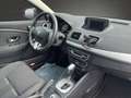 Renault Megane III Grandtour Automatik Dynamique Pano Weiß - thumbnail 13