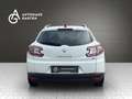 Renault Megane III Grandtour Automatik Dynamique Pano Weiß - thumbnail 4