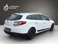 Renault Megane III Grandtour Automatik Dynamique Pano Weiß - thumbnail 5