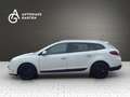 Renault Megane III Grandtour Automatik Dynamique Pano Weiß - thumbnail 2