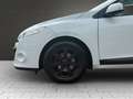 Renault Megane III Grandtour Automatik Dynamique Pano Weiß - thumbnail 14