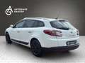 Renault Megane III Grandtour Automatik Dynamique Pano Weiß - thumbnail 3