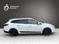 Renault Megane III Grandtour Automatik Dynamique Pano Weiß - thumbnail 6