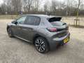 Peugeot 208 1.2 PureTech GT Line | Boekjes | Onderhoudshistori Gris - thumbnail 2