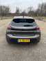 Peugeot 208 1.2 PureTech GT Line | Boekjes | Onderhoudshistori Gris - thumbnail 4