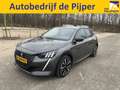 Peugeot 208 1.2 PureTech GT Line | Boekjes | Onderhoudshistori Gris - thumbnail 1