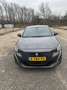 Peugeot 208 1.2 PureTech GT Line | Boekjes | Onderhoudshistori Gris - thumbnail 3