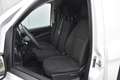 Mercedes-Benz Vito Bestel 111 CDI Functional Blanc - thumbnail 8