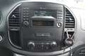 Mercedes-Benz Vito Bestel 111 CDI Functional Blanc - thumbnail 11