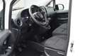 Mercedes-Benz Vito Bestel 111 CDI Functional Blanc - thumbnail 7