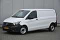Mercedes-Benz Vito Bestel 111 CDI Functional Blanc - thumbnail 4