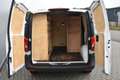 Mercedes-Benz Vito Bestel 111 CDI Functional Blanc - thumbnail 18