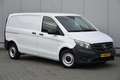 Mercedes-Benz Vito Bestel 111 CDI Functional Blanc - thumbnail 1