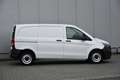 Mercedes-Benz Vito Bestel 111 CDI Functional Blanc - thumbnail 2