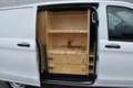 Mercedes-Benz Vito Bestel 111 CDI Functional Blanc - thumbnail 20