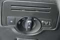 Mercedes-Benz Vito Bestel 111 CDI Functional Blanc - thumbnail 16