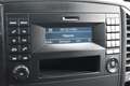 Mercedes-Benz Vito Bestel 111 CDI Functional Blanc - thumbnail 14