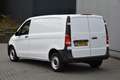 Mercedes-Benz Vito Bestel 111 CDI Functional Blanc - thumbnail 6