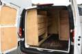 Mercedes-Benz Vito Bestel 111 CDI Functional Blanc - thumbnail 19