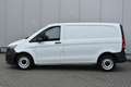 Mercedes-Benz Vito Bestel 111 CDI Functional Blanc - thumbnail 5