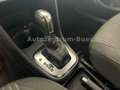 Volkswagen Polo V Highline Automatik Silber - thumbnail 8