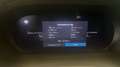 Volvo XC60 T6 Recharge Plus Dark Azul - thumbnail 12