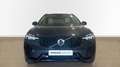Volvo XC60 T6 Recharge Plus Dark Azul - thumbnail 9