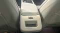 Volvo XC60 T6 Recharge Plus Dark Azul - thumbnail 18